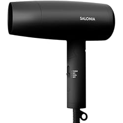 Amazon.co.jp: 【2点セット【Amazon.co.jp限定】】SALONIA EMS リフト
